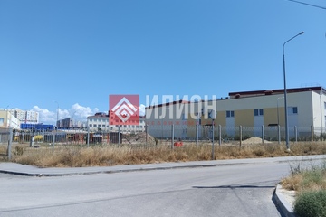 Дом, 130 м², 1 эт.