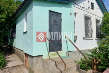 Дом, 46 м², 1 эт.