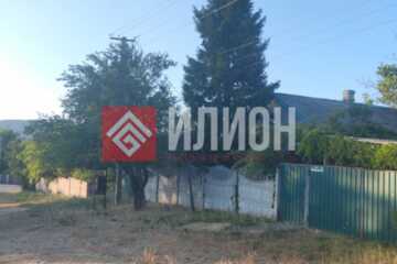 Дом, 80 м², 1 эт.