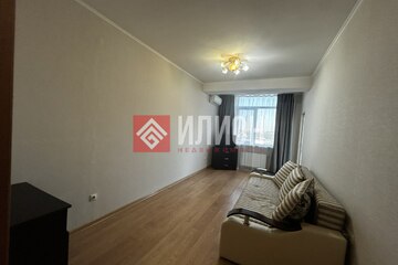 1-к квартира, 39 м², 5/9 эт.