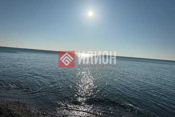 Ведение садоводства, 6 сот.