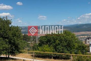 ИЖС, 10 сот.