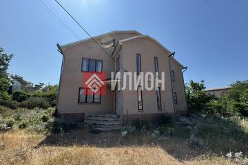 Дом, 250 м², 2 эт.