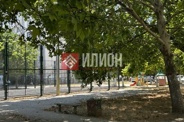 1-к квартира, 49 м², 1/5 эт.