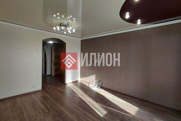 2-к квартира, 56 м², 5/5 эт.
