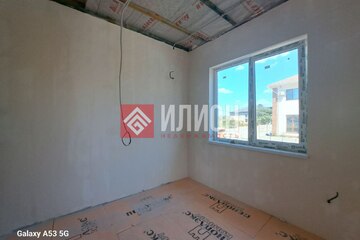 Студия, 29 м², 2/2 эт.