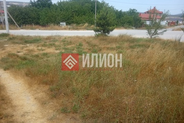 Ведение садоводства, 9 сот.