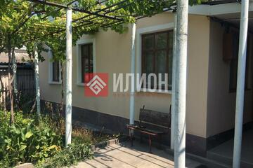 Часть дома, 65,5 м², 1 эт.