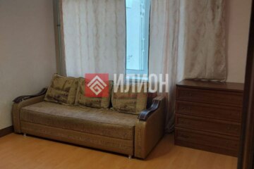 2-к квартира, 48 м², 5/8 эт.