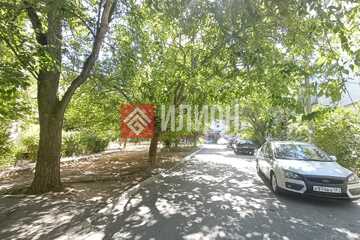 3-к квартира, 69,7 м², 3/5 эт.