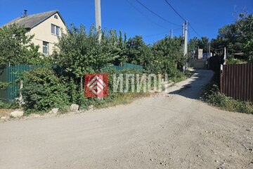 Ведение садоводства, 4 сот.