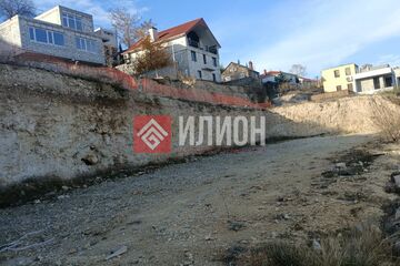 ИЖС, 6,8 сот.