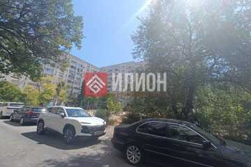 3-к квартира, 60 м², 3/9 эт.
