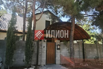 Дом, 150 м², 2 эт.