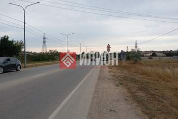 ИЖС, 10 сот.