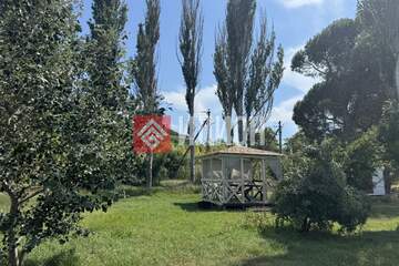 Ведение садоводства, 6 сот.