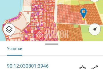 Ведение садоводства, 6 сот.