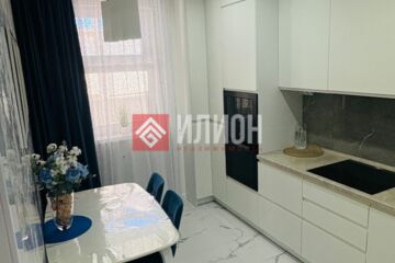 3-к квартира, 80 м², 7/7 эт.