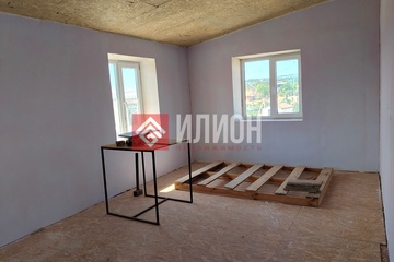 Дом, 80 м², 2 эт.