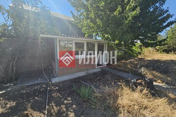 Дача, 70,1 м², 1 эт.