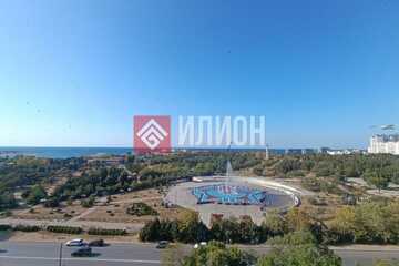 2-к квартира, 56 м², 9/9 эт.