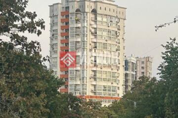 1-к квартира, 42,8 м², 4/16 эт.