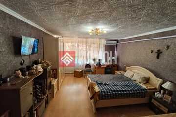 Дом, 227,2 м², 2 эт.