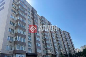2-к квартира, 68 м², 9/10 эт.
