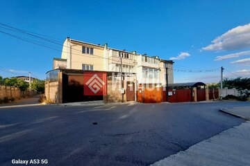 Студия, 16 м², 1/3 эт.