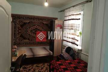 Дом, 97,9 м², 1 эт.