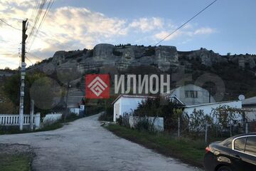 Дом, 160 м², 1 эт.