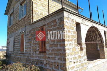 Дом, 185 м², 2 эт.