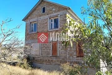 Дом, 185 м², 2 эт.