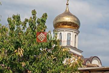 Дом, 90 м², 1 эт.