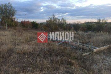 ИЖС, 5 сот.