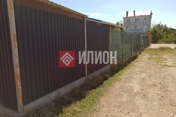 Ведение садоводства, 4,2 сот.