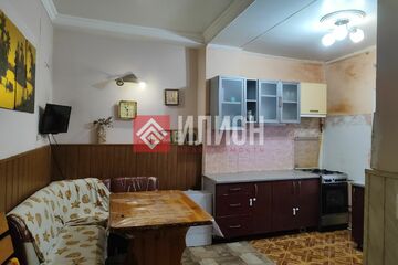 Дом, 78 м², 2 эт.