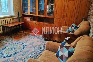 Дом, 58 м², 1 эт.