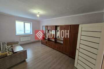 Дом, 72 м², 1 эт.