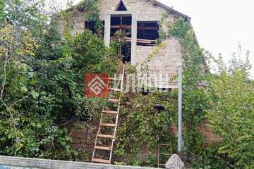 Дом, 61 м², 1 эт.