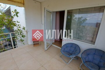 Апартаменты, 25,4 м², 2/2 эт.