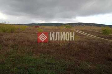 С/х использование, 86,4 сот.