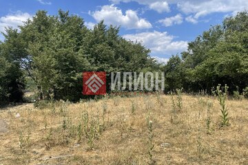 ИЖС, 5 сот.