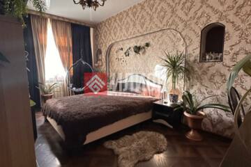 Часть дома, 70 м², 1 эт.
