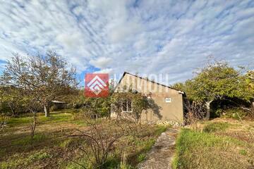 Дом, 56 м², 1 эт.