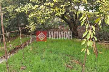 Ведение садоводства, 6,3 сот.