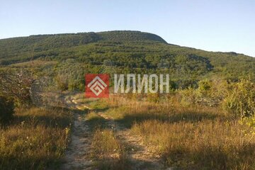 С/х использование, 82 сот.