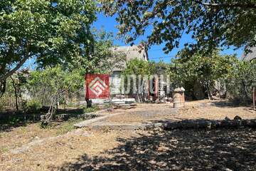 Ведение садоводства, 3,8 сот.