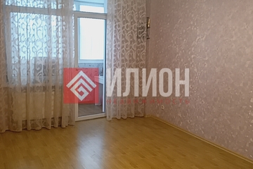 2-к квартира, 80 м², 3/10 эт.