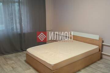 1-к квартира, 29,3 м², 2/2 эт.